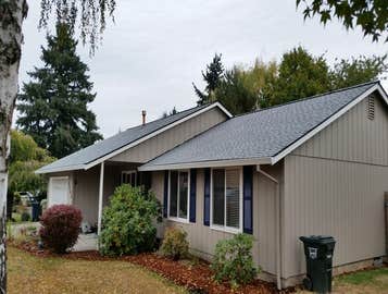 Photo(s) from Clear Vision Construction