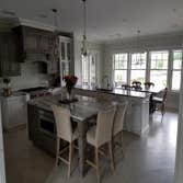 Photos by Lesco Construction #1