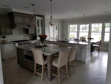 Photos by Lesco Construction #1