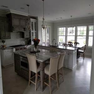 Photos by Lesco Construction #1