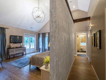 Photos by OSR BUILDERS LLC #1