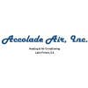 Accolade Air, Inc logo