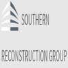 Southern Reconstruction Group logo