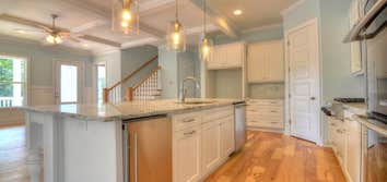 Photos from Laurel Companies, LLC