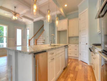 Photos from Laurel Companies, LLC