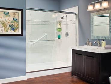 Photos by Top Baths #1