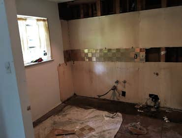 Photos from Kems Construction