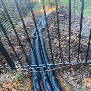 Photos by Jose Santos Landscaping #10