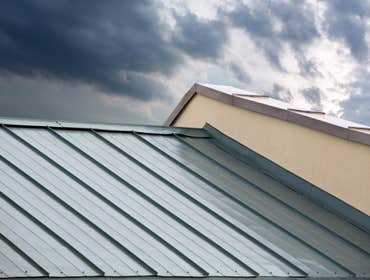 Photos by USA Roofing & Repair/USA Tree Service #1