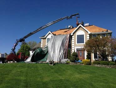 Photos by Fortified Roofing #1 Fortified Roofing - The Best Roofing Contractor