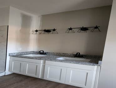 Photos by Dobbins Electric Co #3
