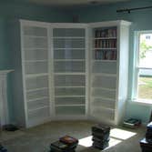 Photo(s) from Woodworks R Us Llc