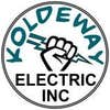 Koldeway Electric logo