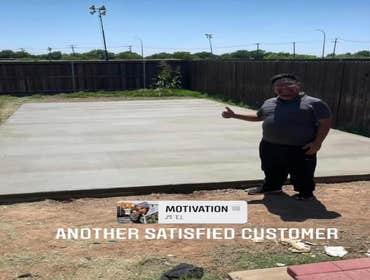 Photos by La Ross & Son Construction #1