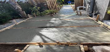 Photos by Ced Contractors LLC #1