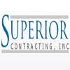 Superior Contracting Inc logo