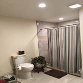Photos by Tm Pro Remodeling #1