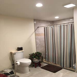 Photos by Tm Pro Remodeling #1