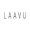 Laavu logo
