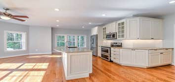 Photos from Golden Rule Builders