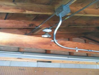 Photos by Property Tech Industries LLC #1
