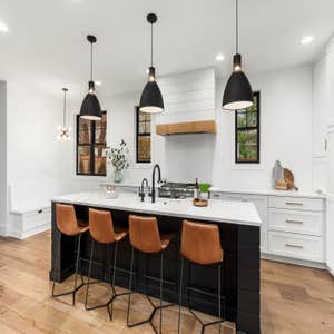 Century Bay Builders Inc