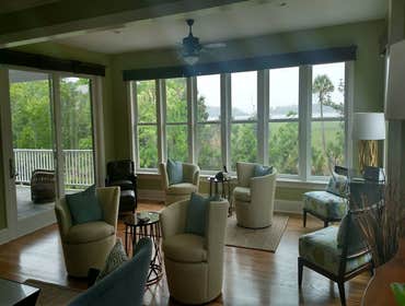 Photos from Kramer Construction