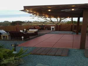 Photos by Michael Watts & Associates #1