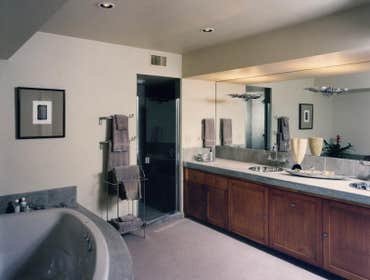 Project photos from Pfeiffer Customs, Llc