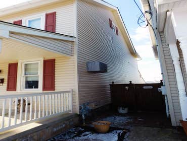 Photos from Preferred Home Improvement Work done by Preferred Home Improvement.