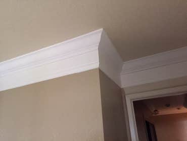 Photos from R G Quality Trim & Construction
