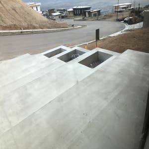 Rush Build, LLC