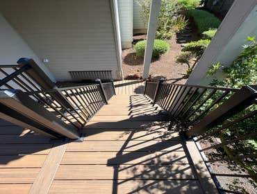 Photos by Winding River Construction #1