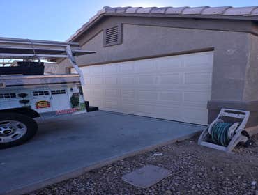 Photos by Garage Door Repair of Phoenix #1