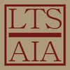LTS Architecture logo