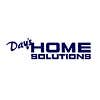 Day's Home Solutions LLC logo