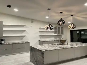 Photos by Smartech Builders LLC #1