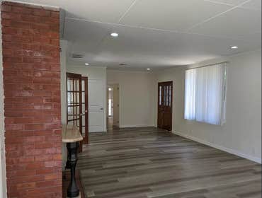 Photos by Hi-tech Builders Inc #1