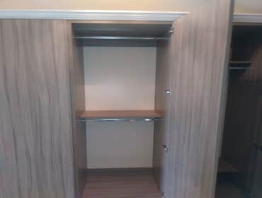 Photos by Store More Shelving Systems #1