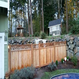 Photos by Sound Landscape & Contracting #1