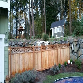 Photos by Sound Landscape & Contracting #1