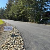 Western Washington Asphalt LLC