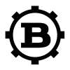 Bluestone Partners LLC logo