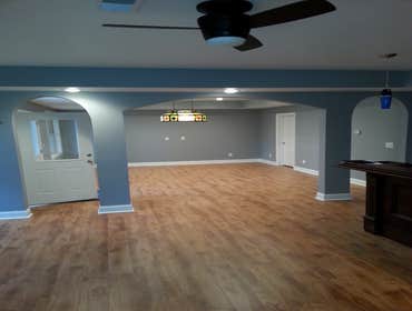 Photos by LCS Residential #1