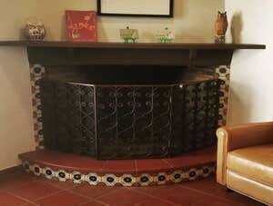 Photos by Home Provisions #1
