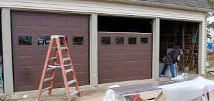 Photos by Intown Garage Door Repair Douglasville #1