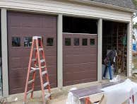 Photos by Intown Garage Door Repair Douglasville #1