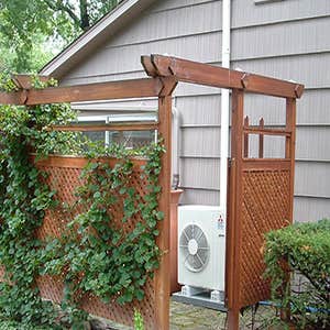 Photos by Climate Tech Inc #1