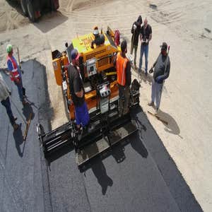 Clear Choice Paving & Koncrete