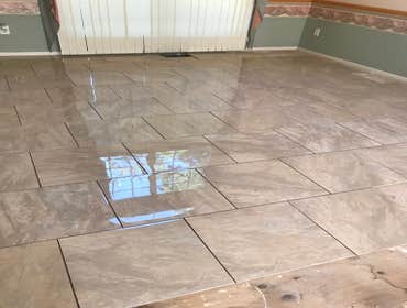 Photos by Sarasota Home Services #1